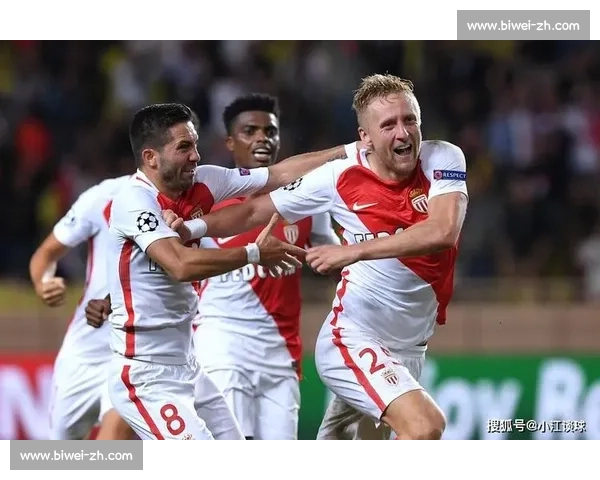 105五大联赛焦点对决前瞻解析豪门走势与黑马机会战术博弈与赛果预测