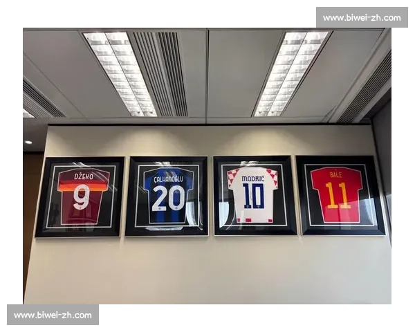 回望2005年五大联赛群星闪耀的黄金足球时代风云人物与传奇轨迹