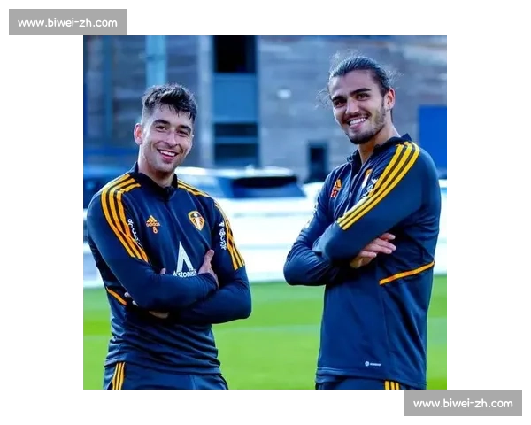 十一月六日欧洲五大联赛焦点赛程全面精彩前瞻深度解析赛事看点汇